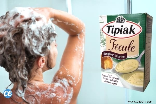 17 Proven Uses for Cornstarch Around the Home: Cleaning, Beauty, and Beyond