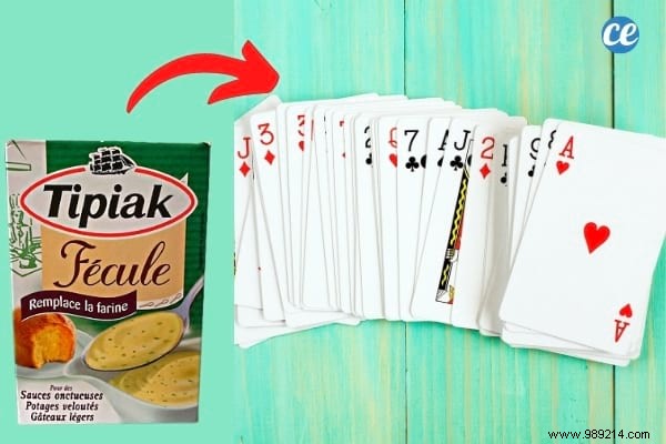 17 Proven Uses for Cornstarch Around the Home: Cleaning, Beauty, and Beyond