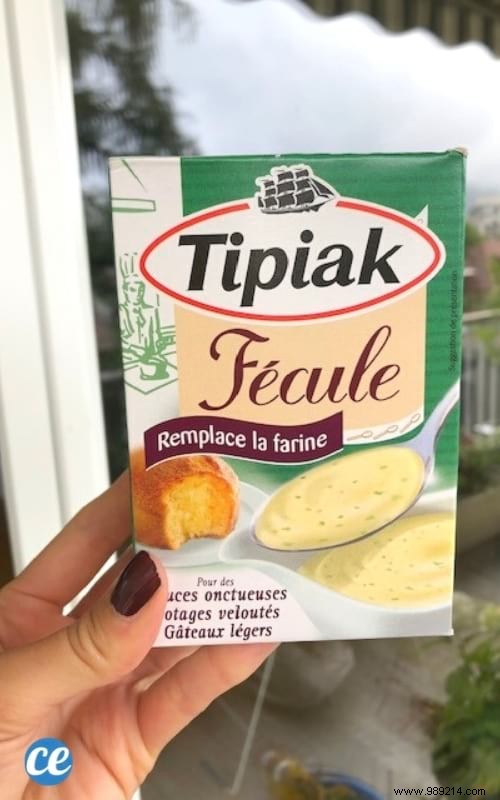 17 Proven Uses for Cornstarch Around the Home: Cleaning, Beauty, and Beyond