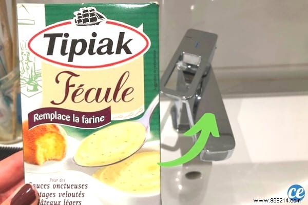 17 Proven Uses for Cornstarch Around the Home: Cleaning, Beauty, and Beyond