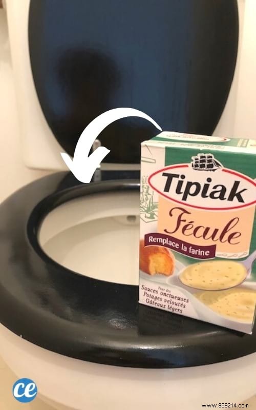 17 Proven Uses for Cornstarch Around the Home: Cleaning, Beauty, and Beyond