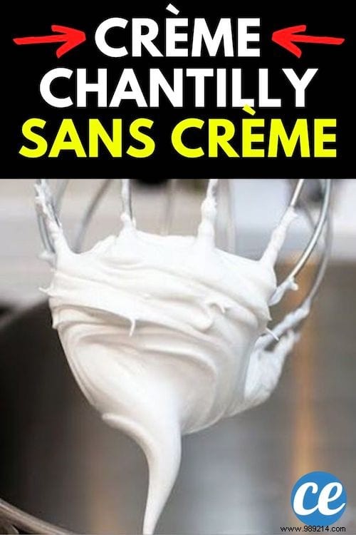 Easy Lactose-Free Whipped Cream: My Tested Dairy-Free Recipe