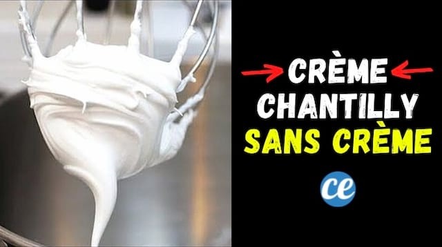 Easy Lactose-Free Whipped Cream: My Tested Dairy-Free Recipe