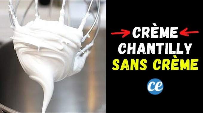 Easy Lactose-Free Whipped Cream: My Tested Dairy-Free Recipe