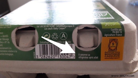 Should You Refrigerate Eggs? Science-Backed Storage Tips from Experts