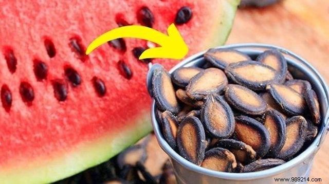 How to Prepare Watermelon Seeds: Easy Steps and Proven Health Benefits