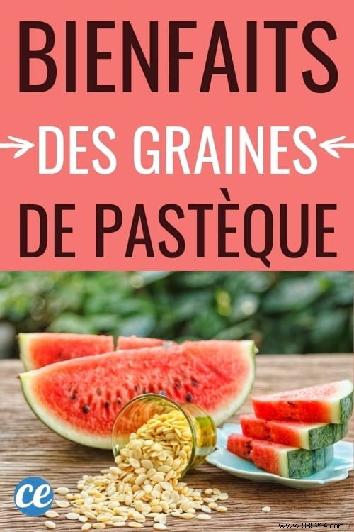 How to Prepare Watermelon Seeds: Easy Steps and Proven Health Benefits