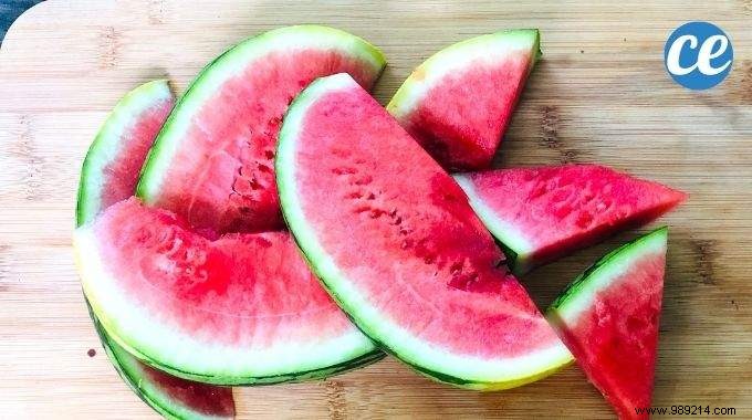 5 Delicious Watermelon Rind Recipes: Transform Waste into Gourmet Treats