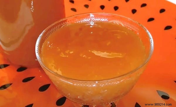 5 Delicious Watermelon Rind Recipes: Transform Waste into Gourmet Treats