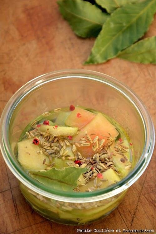 5 Delicious Watermelon Rind Recipes: Transform Waste into Gourmet Treats