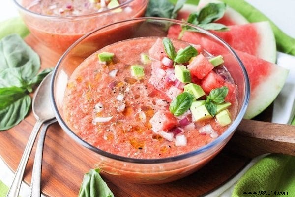 5 Delicious Watermelon Rind Recipes: Transform Waste into Gourmet Treats