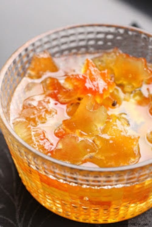 5 Delicious Watermelon Rind Recipes: Transform Waste into Gourmet Treats