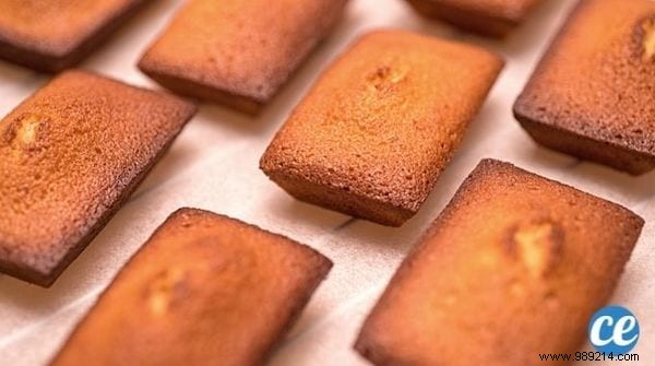 8 Creative Ways to Repurpose Leftover Egg Whites and Reduce Waste