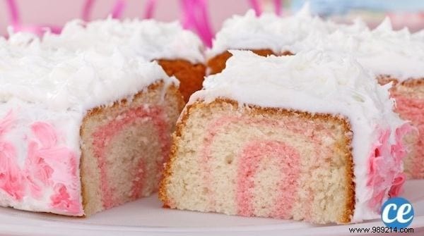 8 Creative Ways to Repurpose Leftover Egg Whites and Reduce Waste