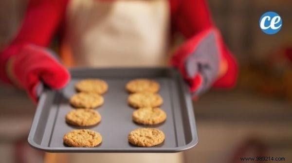 8 Creative Ways to Repurpose Leftover Egg Whites and Reduce Waste