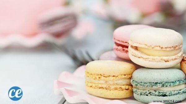 8 Creative Ways to Repurpose Leftover Egg Whites and Reduce Waste