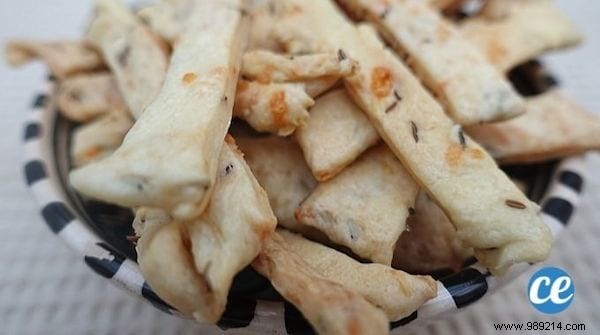 8 Creative Ways to Repurpose Leftover Egg Whites and Reduce Waste