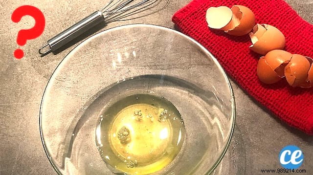 8 Creative Ways to Repurpose Leftover Egg Whites and Reduce Waste