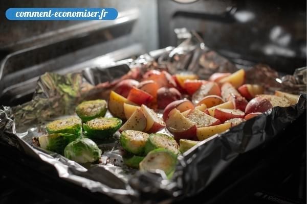 36 Common Kitchen Mistakes and How to Avoid Them for Perfect Results