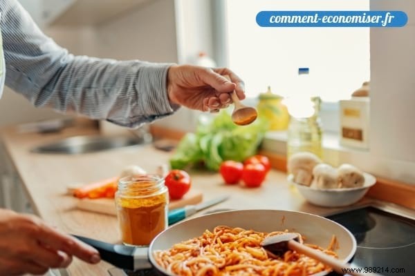 36 Common Kitchen Mistakes and How to Avoid Them for Perfect Results