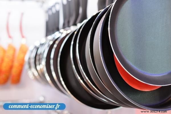 36 Common Kitchen Mistakes and How to Avoid Them for Perfect Results