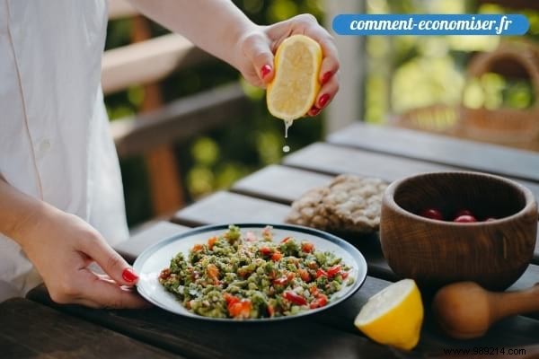 36 Common Kitchen Mistakes and How to Avoid Them for Perfect Results