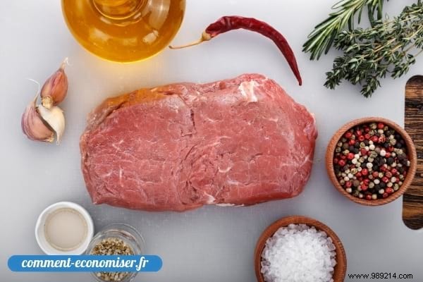 36 Common Kitchen Mistakes and How to Avoid Them for Perfect Results