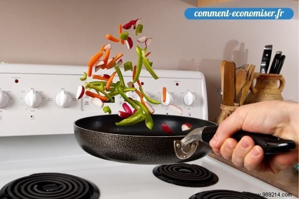 36 Common Kitchen Mistakes and How to Avoid Them for Perfect Results