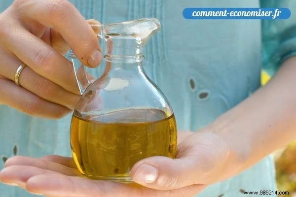 36 Common Kitchen Mistakes and How to Avoid Them for Perfect Results