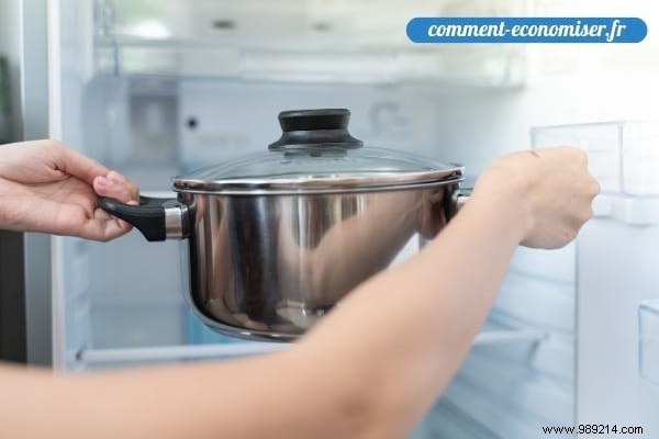 36 Common Kitchen Mistakes and How to Avoid Them for Perfect Results
