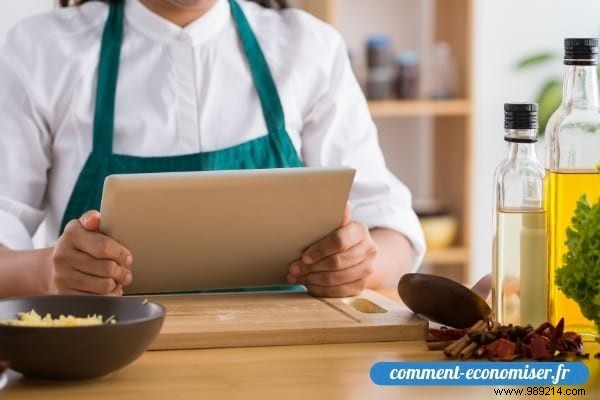 36 Common Kitchen Mistakes and How to Avoid Them for Perfect Results