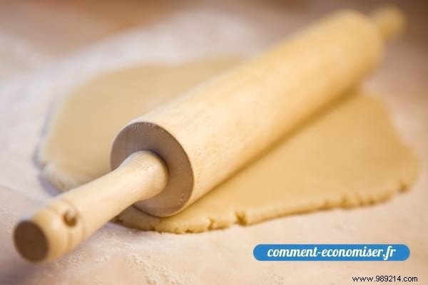 36 Common Kitchen Mistakes and How to Avoid Them for Perfect Results