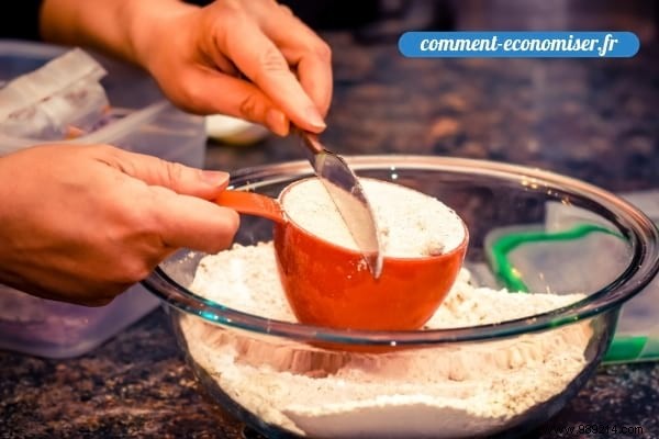 36 Common Kitchen Mistakes and How to Avoid Them for Perfect Results