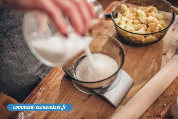 36 Common Kitchen Mistakes and How to Avoid Them for Perfect Results