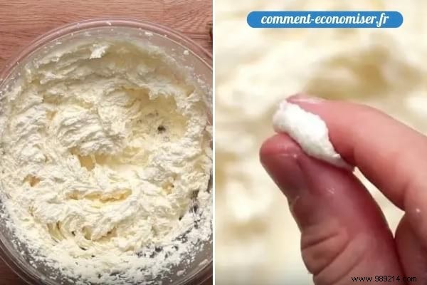 36 Common Kitchen Mistakes and How to Avoid Them for Perfect Results