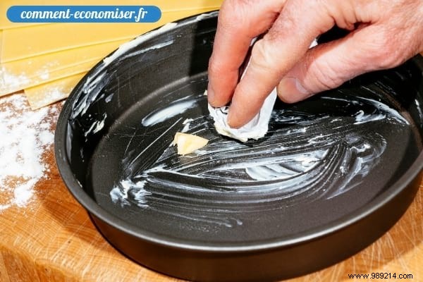 36 Common Kitchen Mistakes and How to Avoid Them for Perfect Results