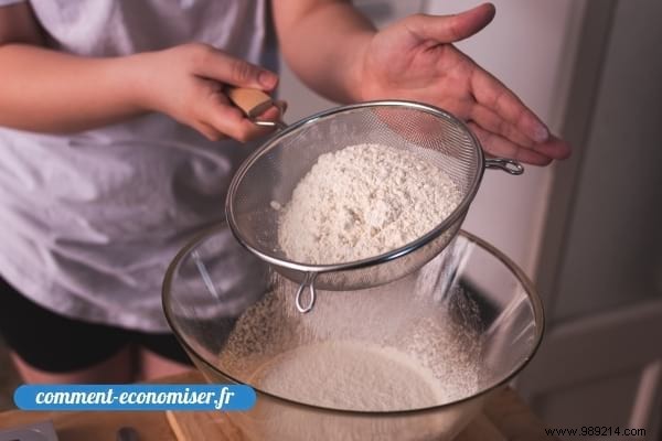 36 Common Kitchen Mistakes and How to Avoid Them for Perfect Results