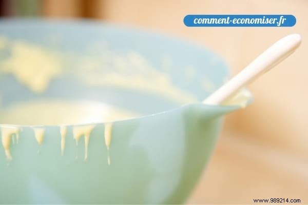 36 Common Kitchen Mistakes and How to Avoid Them for Perfect Results