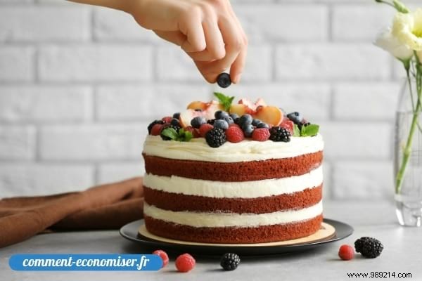 36 Common Kitchen Mistakes and How to Avoid Them for Perfect Results