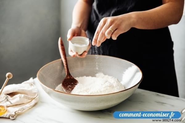 36 Common Kitchen Mistakes and How to Avoid Them for Perfect Results