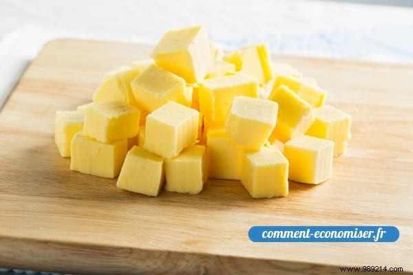 36 Common Kitchen Mistakes and How to Avoid Them for Perfect Results