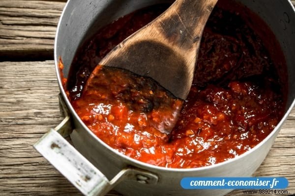 36 Common Kitchen Mistakes and How to Avoid Them for Perfect Results