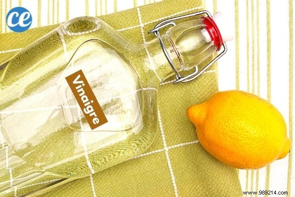 5 Proven Methods to Remove Up to 70% of Pesticides from Fruits and Vegetables