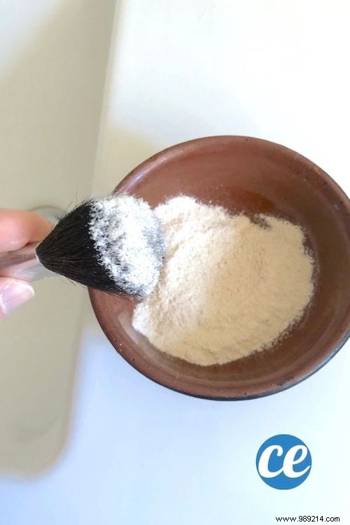 15 Smart Ways to Repurpose Expired Flour: Cleaning, Crafts & More