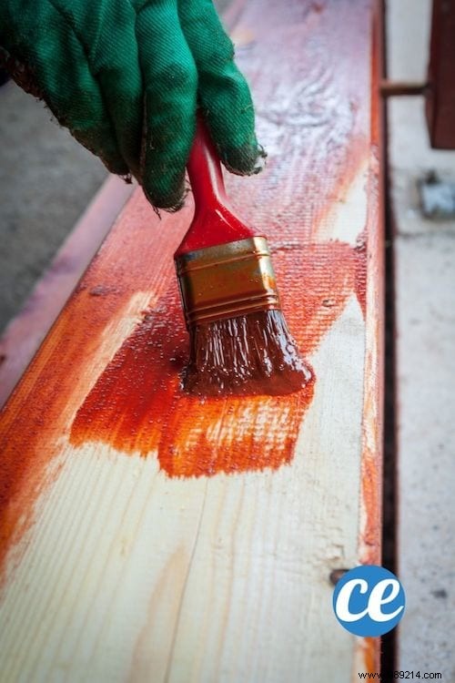 15 Smart Ways to Repurpose Expired Flour: Cleaning, Crafts & More