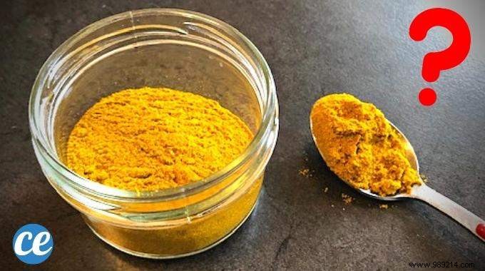 7 Chef-Approved Turmeric Substitutes for Perfect Dishes