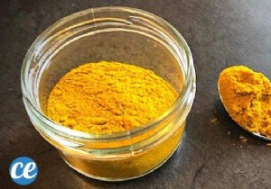 7 Chef-Approved Turmeric Substitutes for Perfect Dishes