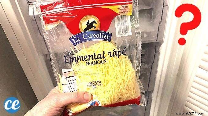 Can You Freeze Cheese? Essential Tips from a Professional Cheesemaker