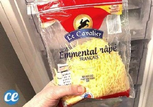 Can You Freeze Cheese? Essential Tips from a Professional Cheesemaker