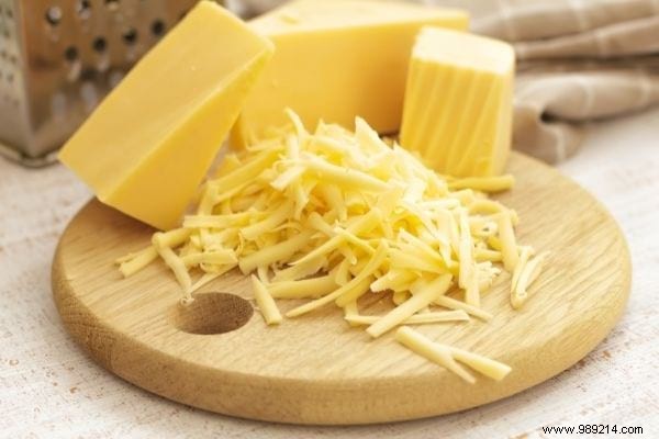 Can You Freeze Cheese? Essential Tips from a Professional Cheesemaker